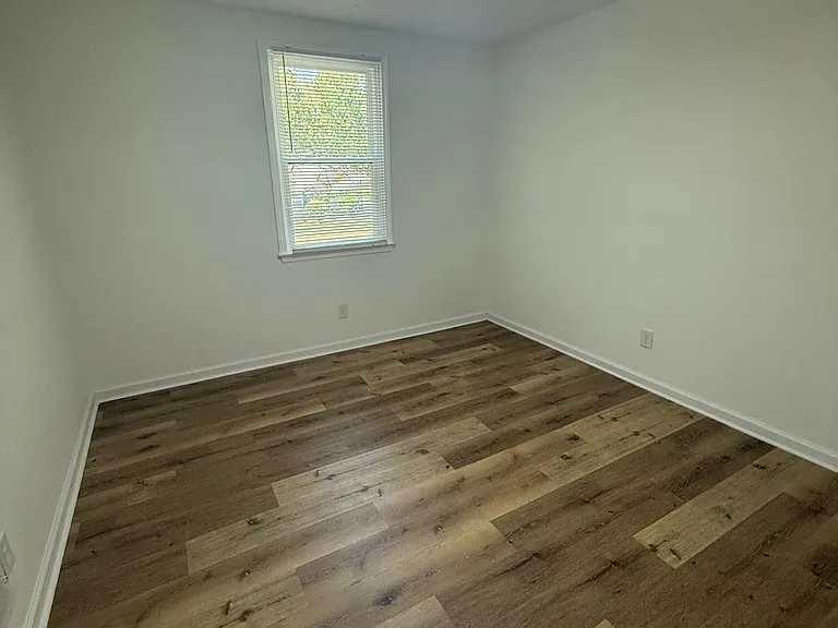 1010 Sandpiper Ln — Photo 15