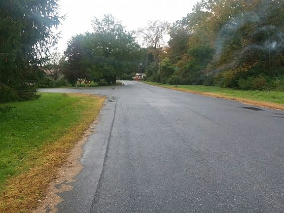 5th image of 267 Evans St