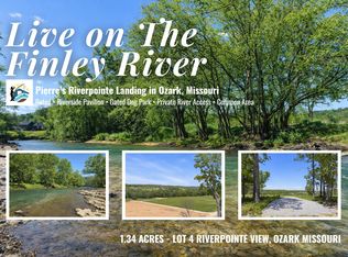 4 Riverpointe Vw, Ozark, MO 65721