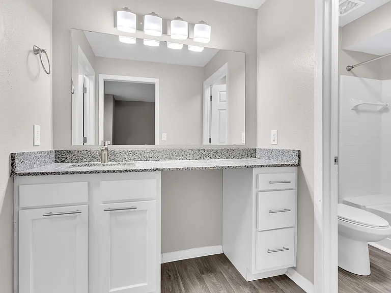 016-3745 Pleasant Hill Rd Unit 2505 Duluth GA 30096_HI-RES