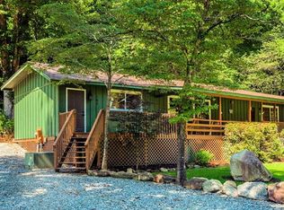 148 Winding Creek Ct, Lake Lure, NC 28746