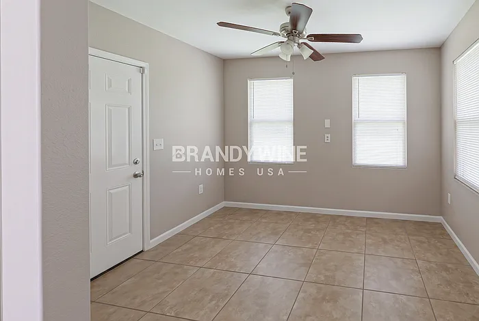 6162 Dana Ct — Photo 6