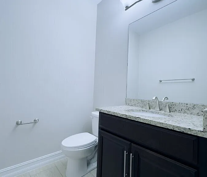 11181 Monte Carlo Blvd — Photo 31