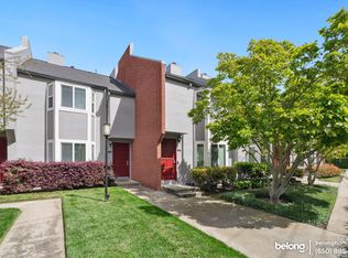 2740 Walnut Blvd, Walnut Creek, CA 94596