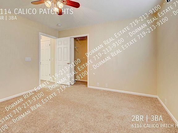 5th image of 6114 Calico Patch Hts