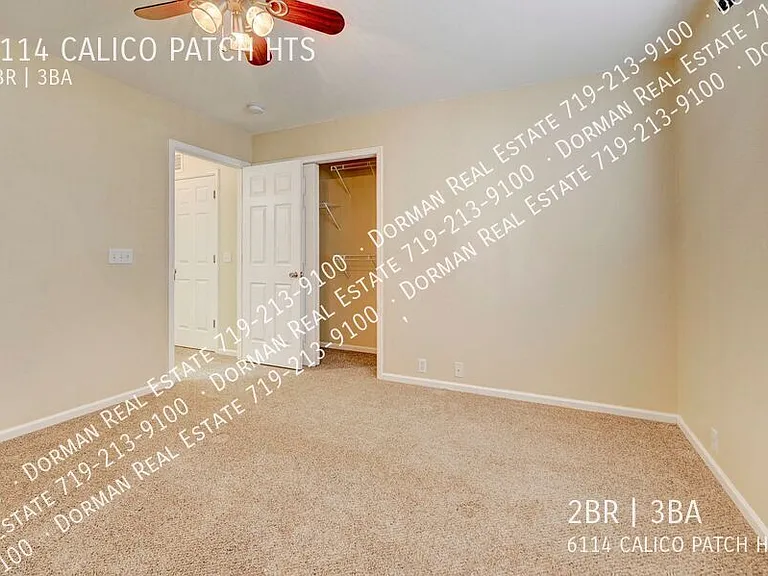 6114 Calico Patch Hts — Photo 5