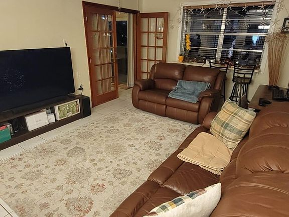 5th image of 250 181st Dr APT 304