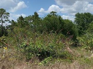 105 E 16th St #13, Lehigh Acres, FL 33972