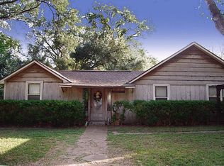 30315 2nd St, Fulshear, TX 77441