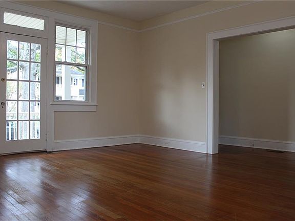 2nd image of 610 Rhode Island Ave #1