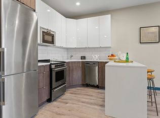 1274 Massachusetts Ave #203, Dorchester, MA 02125