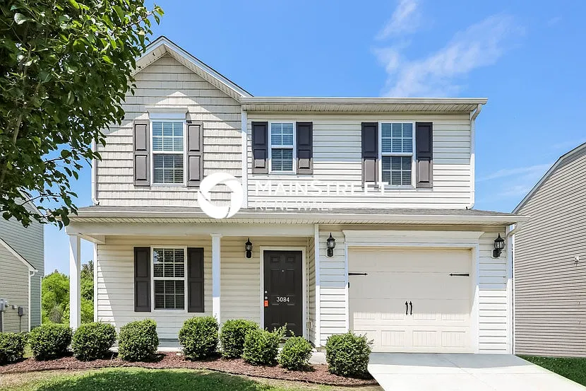 3084 Bushfield Dr — Photo 1