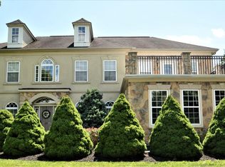 69 Bay Blvd, Newark, DE 19702