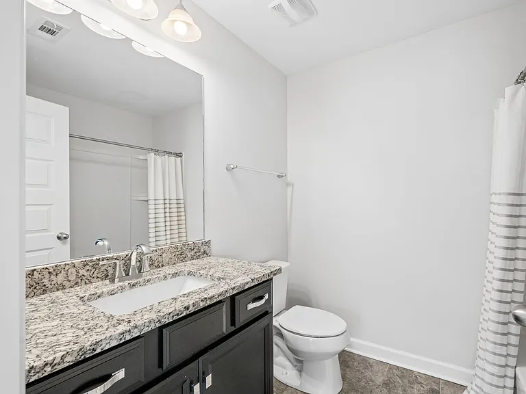 7514 Station Dr — Photo 19