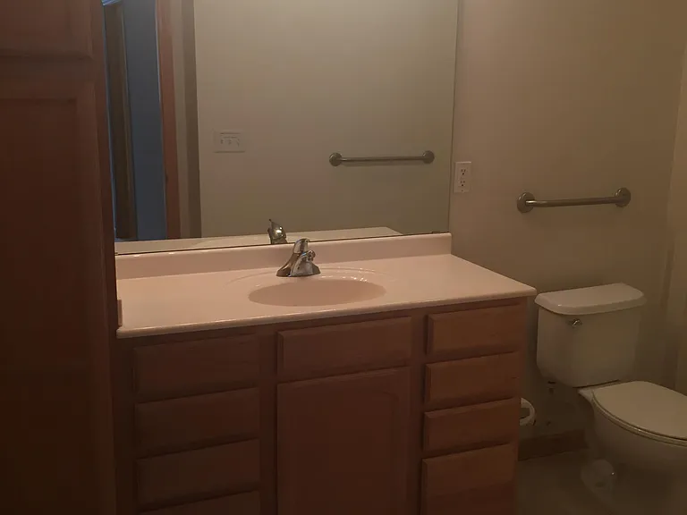 7600 Lyndale Ave S #204 — Photo 10