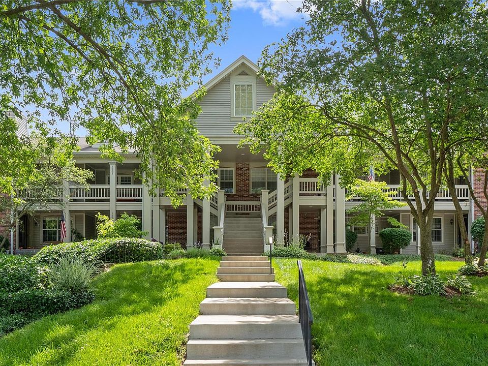 1st image of 5368 Somerworth Ln