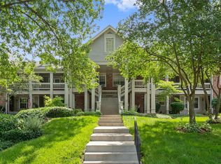 5368 Somerworth Ln, Saint Louis, MO 63119