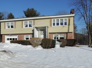 71 Horne St, Dover, NH 03820