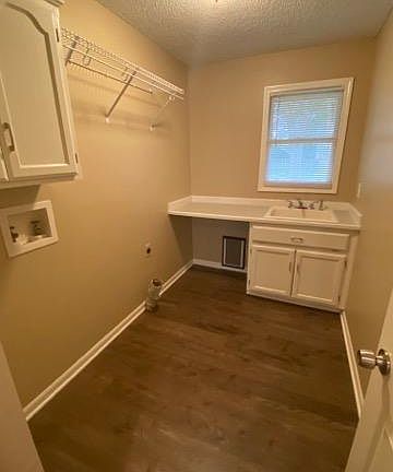 5th image of 8625 N Christian Ave