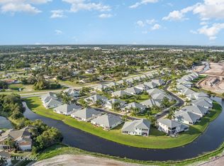1029 Eleuthera Dr NE, Palm Bay, FL 32905