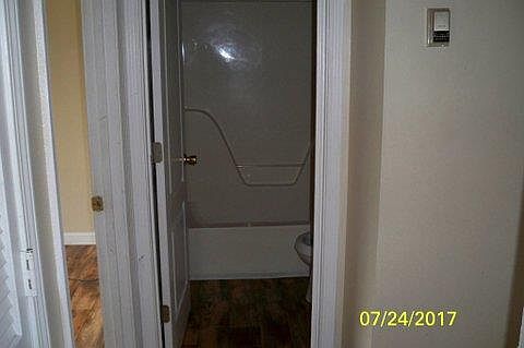 4th image of 201 Beech St APT D
