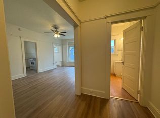 2164 NW Hoyt St APT 17, Portland, OR 97210