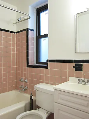 Rented by James Everett Lewis, LREB | media 25