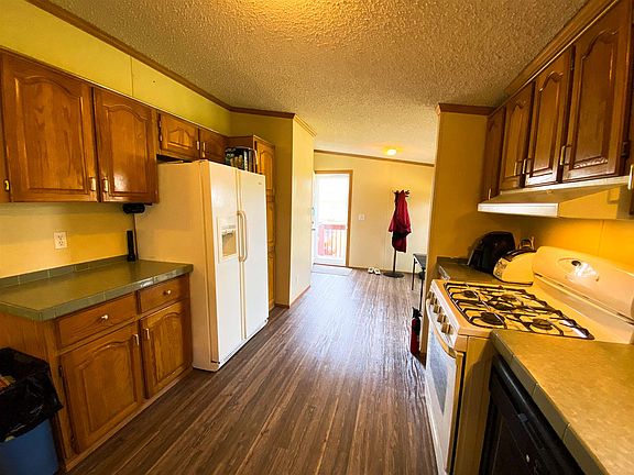 4th image of 12251 N Creek Bend Ln
