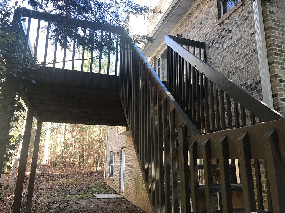 211 Chestatee View Dr, Dawsonville, GA 30534 Zillow