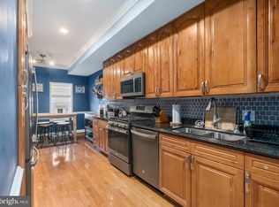 1211 Glyndon Ave, Baltimore, MD 21223