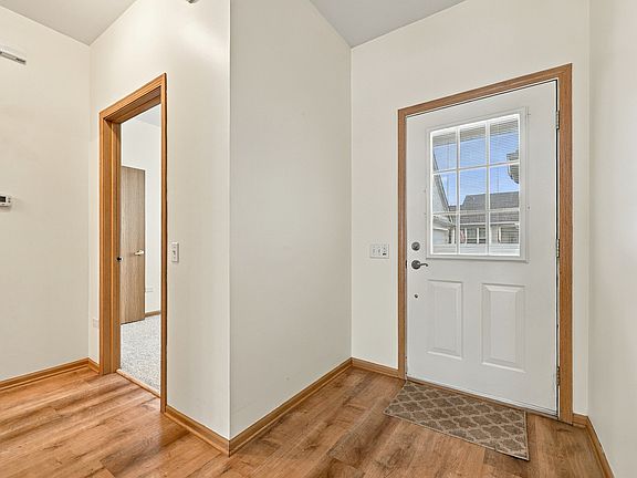3rd image of 13508 Bonaire Rd #0