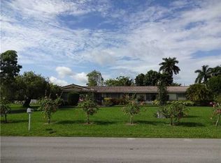 710 NW 20th St, Homestead, FL 33030