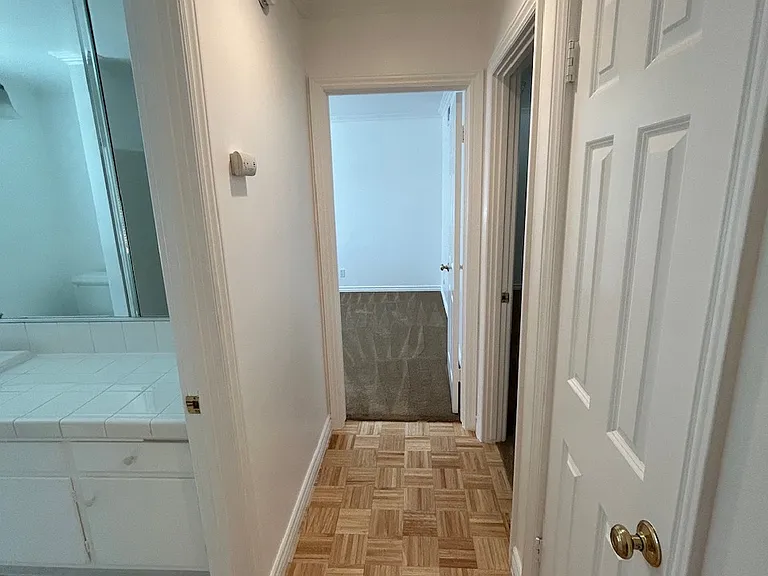 626 N Monterey St #M — Photo 21