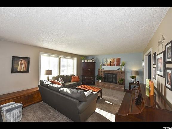 4th image of 3692 S Jodie Ln