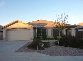 11328 E Portal Ave, Mesa, AZ 85212