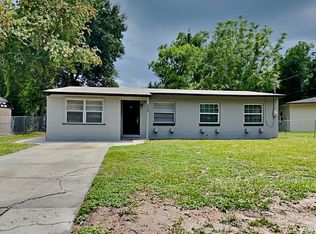 5150 Corsair Ave, Jacksonville, FL 32244