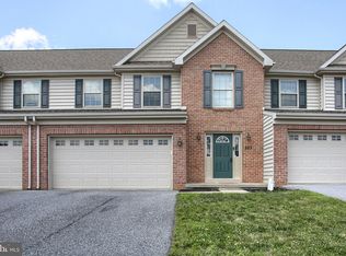 523 Huntington Dr, Mountville, PA 17554