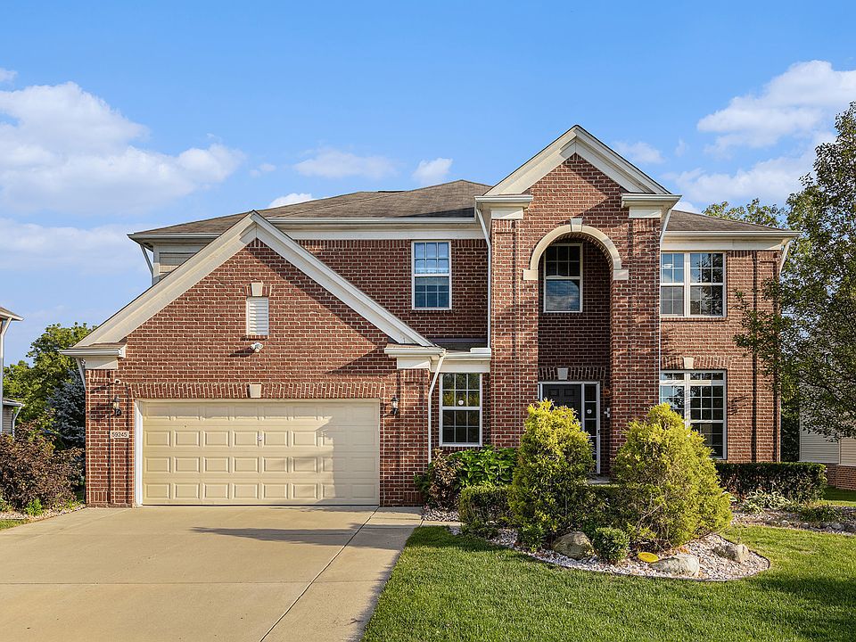 1st image of 59245 Bavernhaus Ct