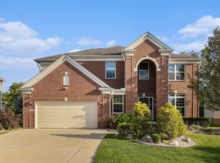 59245 Bavernhaus Ct, South Lyon, MI 48178