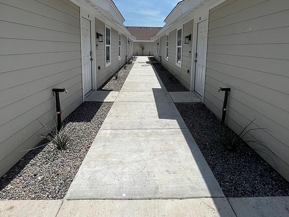 4th image of 2120 Southridge