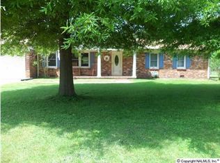 15783 Arlington Rd, Athens, AL 35611