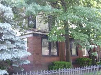 Sold by Daniel Home Sales Realty Llc