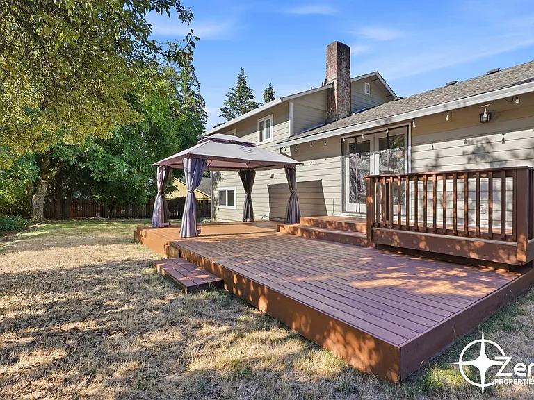 2409 SE 139th Ave — Photo 30