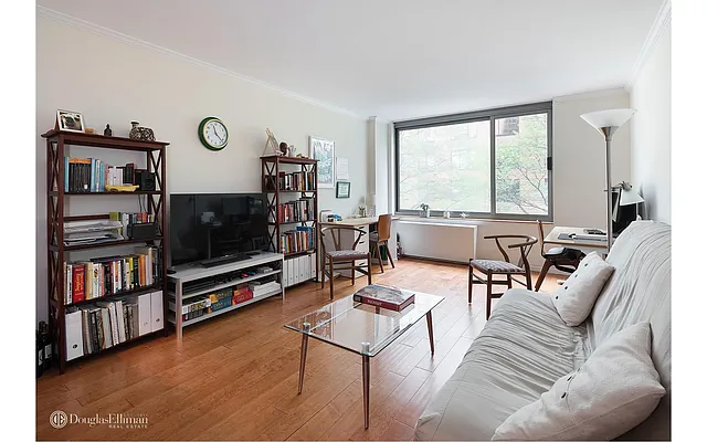 Sold by Douglas Elliman | media 1
