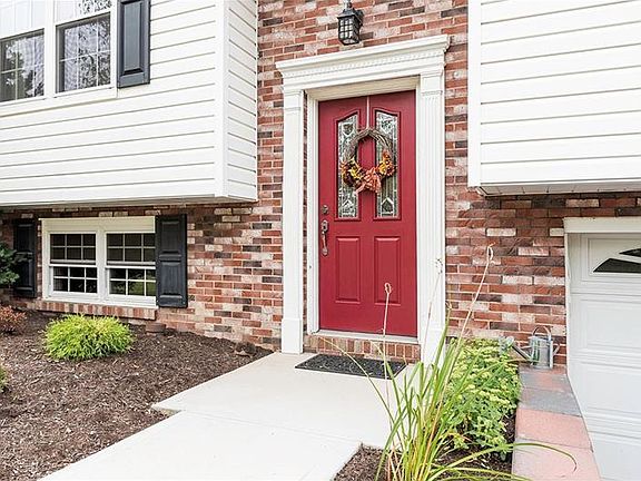 2nd image of 204 Brookston Dr