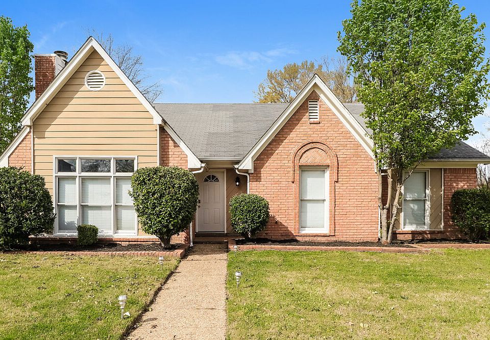 1st image of 8400 Timber Creek Dr