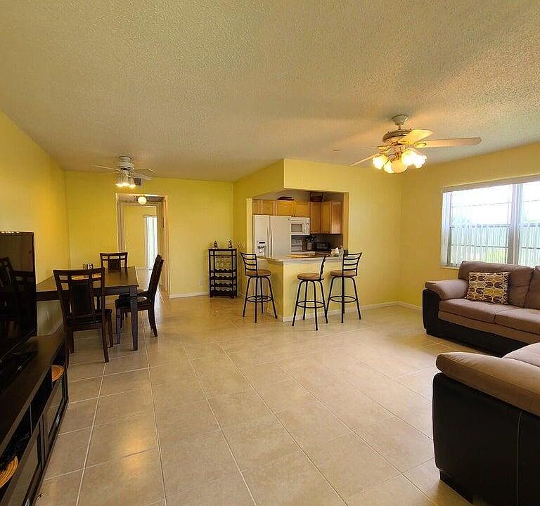 1st image of 133 Camden #F