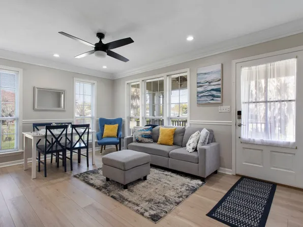 426 Russell Ave #Id1473625p, Long Beach, MS 39560