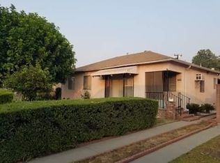 4434 Arden Dr, El Monte, CA 91731
