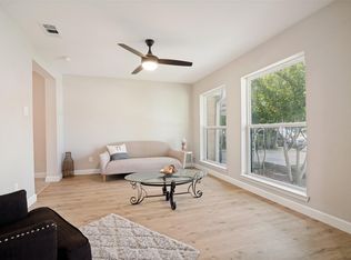 110 W Marguerita Dr, Garland, TX 75040